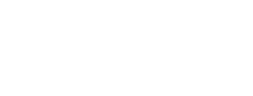 logo-dipu-blanco-horizontal