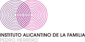 Portal de Transparencia del Instituto Alicantino de la Familia